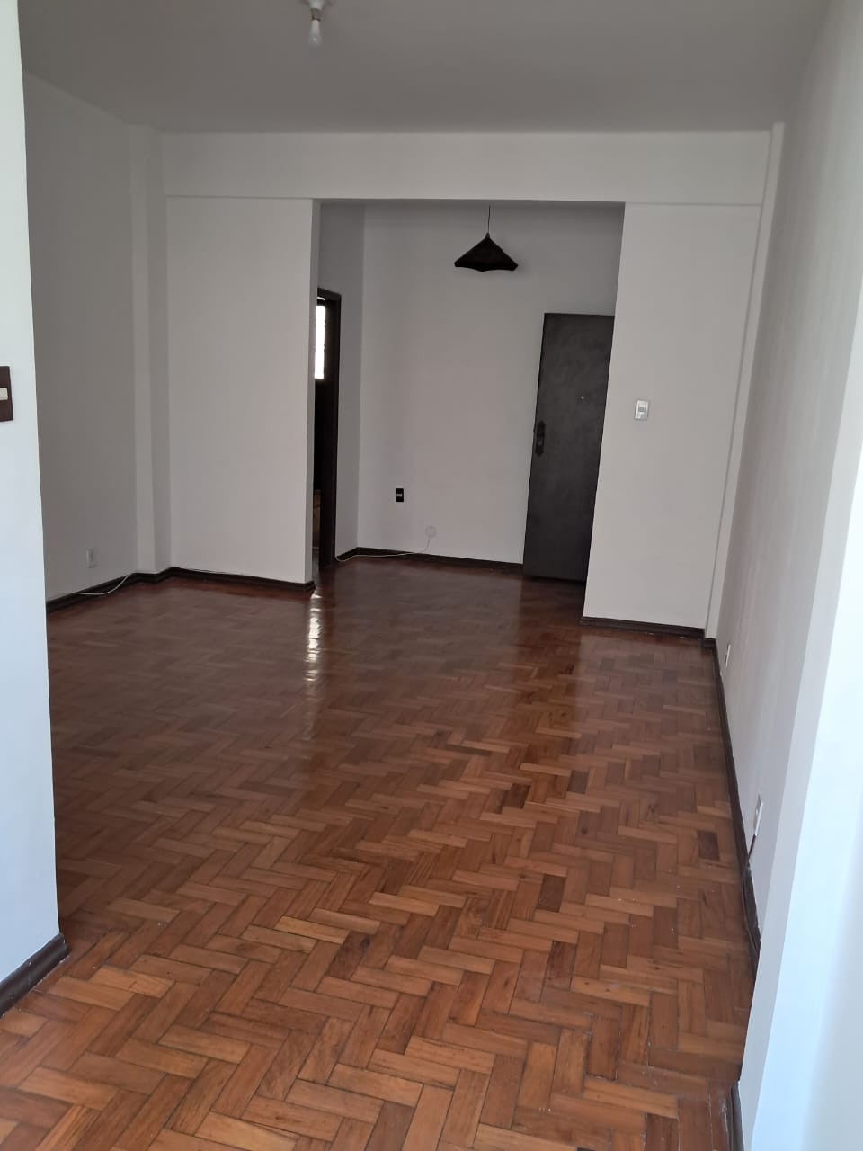Apartamento a venda Copacabana 2 quartos 200m da praia!